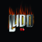 2009 Ludo (Deluxe Reissue, CD 2 -  LIVE Mississippi Nights)