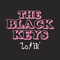 Black Keys - Lo/Hi (Single)