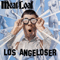 2010 Los Angeloser (Single)
