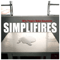 Simplifires - Why People Make Countries