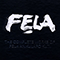 2010 The Complete Works Of Fela Anikulapo Kuti (CD 13, Koola Lobitos 64-68 / The '69 Los Angeles Sessions)