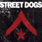 2010 Street Dogs