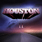 Houston - II