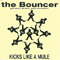 1992 The Bouncer