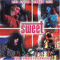 Sweet - Live at the Rainbow 1973