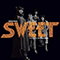 2017 Sensational Sweet-Chapter One-The Wild Bunch (CD 2)