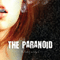 Paranoid (Svk) - Posledny Nadych