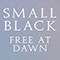 2013 Free At Dawn (Single)