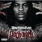 Waka Flocka Flame - Flockaveli