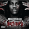 2010 Flockaveli (Deluxe Edition)