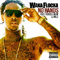 2010 No Hands (Promo Single) 