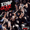 2015 The Turn Up Godz Tour (Mixtape)