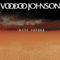 Voodoo Johnson - 10000 Horses