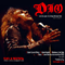 Dio - 1987.10.04 - Live 2nd Japan Aid (Showa Memorial Park, Tokyo)