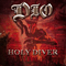 2006 Holy Diver Live (London Astoria Theatre - October 22, 2005: CD 2)