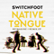 2020 Native Tongue (Reimagine / Remix) (EP)