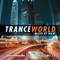 2010 VA - Trance World, Volume 10 - Mixed By W&W (CD 1)