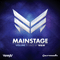 2012 VA - Mainstage, Vol. 1 (CD 3: Mixed By W&W)