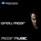 2010 Moor Music 036 (2010-08-25)