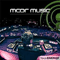 2013 Moor Music 110 (2013-11-22)