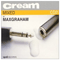 2000 Cream (CD 2)