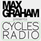 2010 Max Graham - Cycles Radio - 010 (17-07-2010)