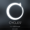 2015 VA - Cycles 6, Mixed by Max Graham (CD 1)