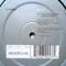 2000 Starecase - Lost 22 (Max Graham Remix) [Single]