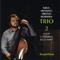 1977 Trio 2