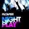 2009 Nightplay (Extended Tracks Versions)