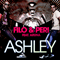 2009 Ashley (Feat.)