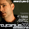 Sean Tyas - 2013.09.02 - Tytanium Session 205 (guests Eximinds & Jordan Suckley)