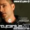 2013 2013.11.04 - Tytanium Session 207 (Guest Tomas Heredia)