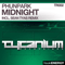 2011 Phunpark - Midnight (Sean Tyas remix)