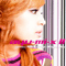 2000 Ayu-mi-x II Version Non-Stop Mega Mix (Remix, CD 2)