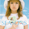 2000 Seasons (Single)