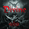 2016 Divine
