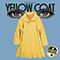 2021 Yellow Coat (Deluxe Edition)