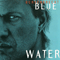 1994 Blues Water (Single)