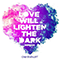 2012 Love Will Lighten The Dark (Remixes Single)