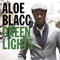 2011 Green Lights (Single)