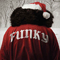 2018 Christmas Funk