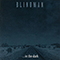2000 ...In The Dark (EP)