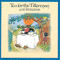 2008 Tea For The Tillerman (Deluxe Edition: CD 1)