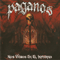 Paganos - Nos Vemos En El Infierno