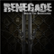 Renegade (AUS) - Break The Boundaries