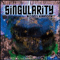 2010 Singularity