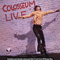 1992 Colosseum Live, 1971