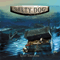 Salty Dog - Lost Treasure