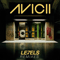 2011 Levels (Remixes) [EP]